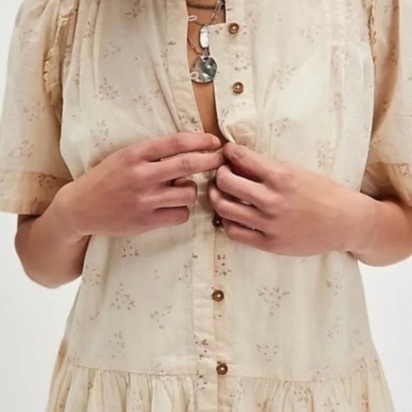 SOLD - Picture 6 of 12